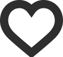 copy2 icon