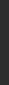 copywriter2_logo_footer