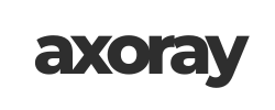 axoray-transparent-cropped-gray